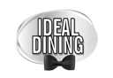 Ideal Dining