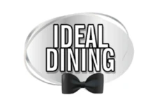 Ideal Dining