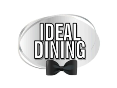 Ideal Dining