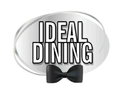 Ideal Dining