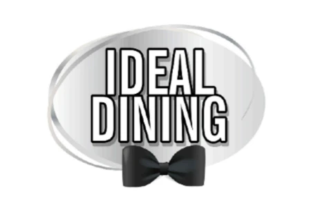 Ideal Dining