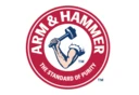 Arm & hammer