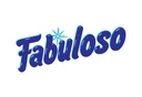 Fabuloso