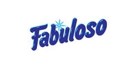 Fabuloso