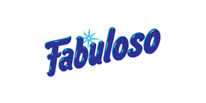 Fabuloso