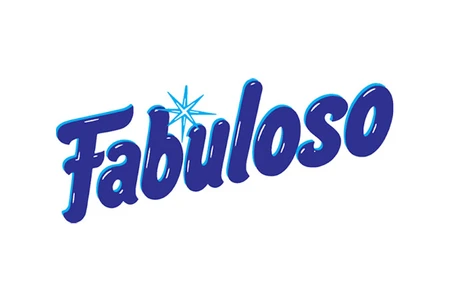 Fabuloso