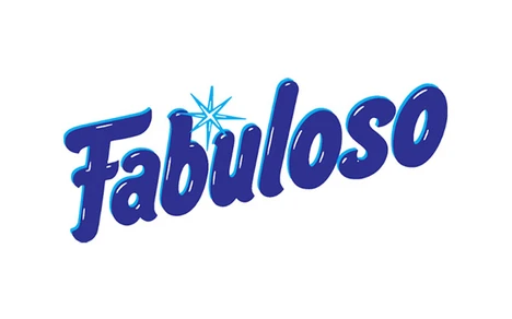 Fabuloso