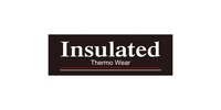 Insulated