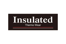 Insulated