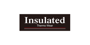Insulated