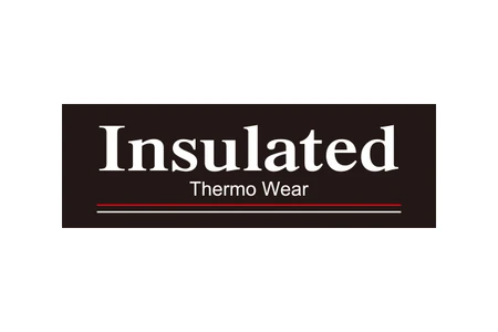Insulated