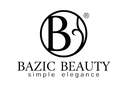 Bazic Beauty
