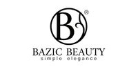 Bazic Beauty