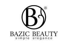 Bazic Beauty
