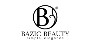 Bazic Beauty