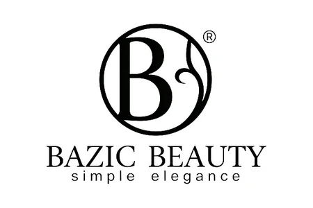 Bazic Beauty