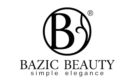 Bazic Beauty