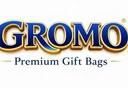 Gromo Bags