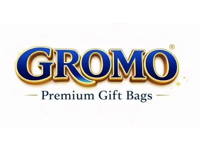 Gromo Bags
