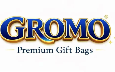 Gromo Bags