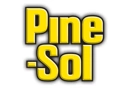 pinesol