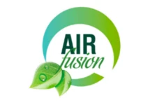 Air Fusion
