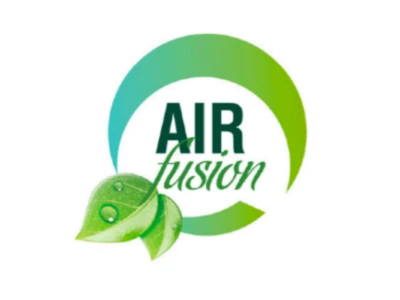 Air Fusion