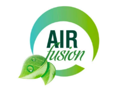 Air Fusion