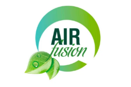 Air Fusion
