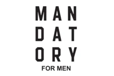 Mandatory