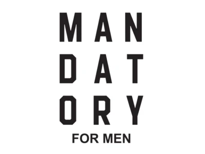 Mandatory
