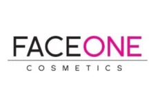 Faceone