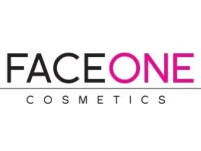 Faceone