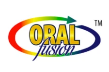 Oral Fusion