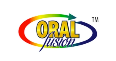 Oral Fusion