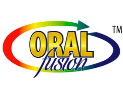 Oral Fusion