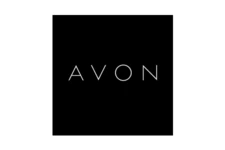 Avon