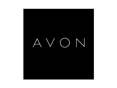 Avon