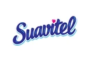 Suavitee