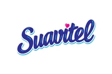 Suavitel