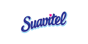 Suavitel
