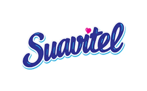 Suavitel