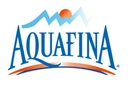 Aquafina