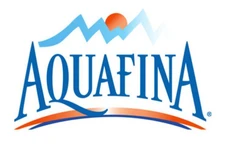 Aquafina
