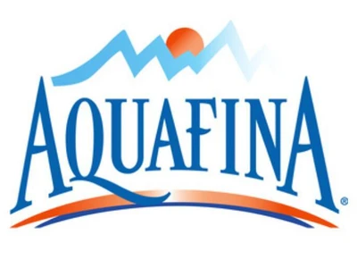 Aquafina