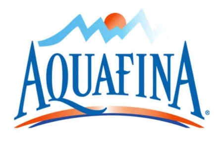 Aquafina