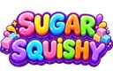 SUGAR
