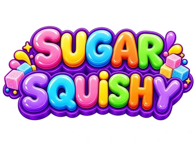 SUGAR