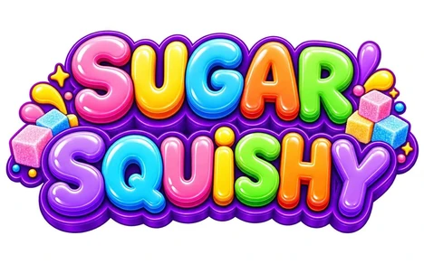 SUGAR