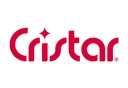 Cristar